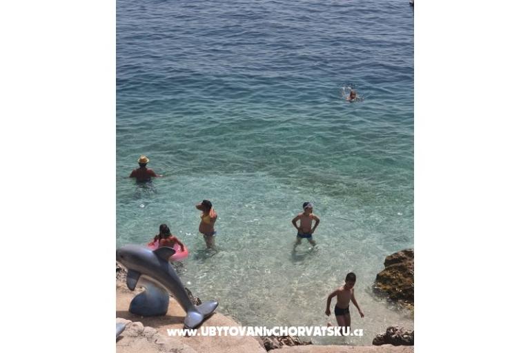 Apartments Ivan Okrug Gornji – photo 38