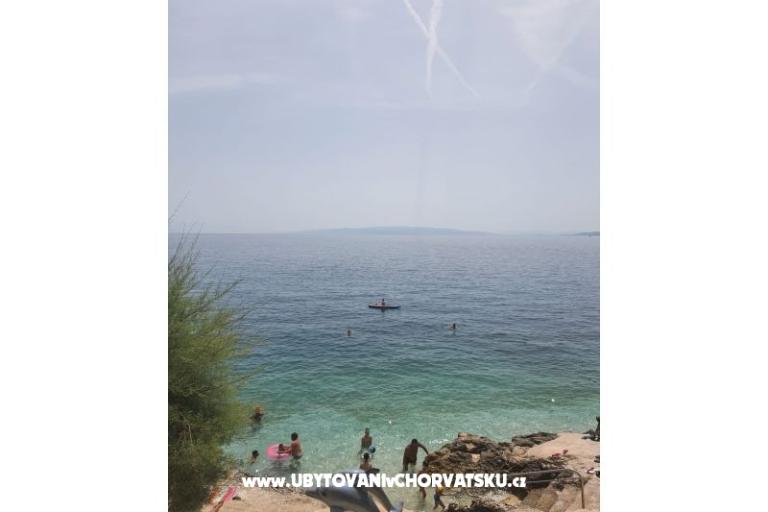 Apartments Ivan Okrug Gornji – photo 39