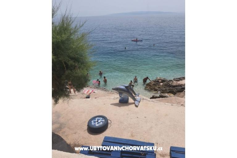 Apartments Ivan Okrug Gornji – photo 40