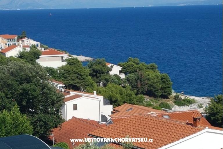 Apartments Ivan Okrug Gornji – photo 5