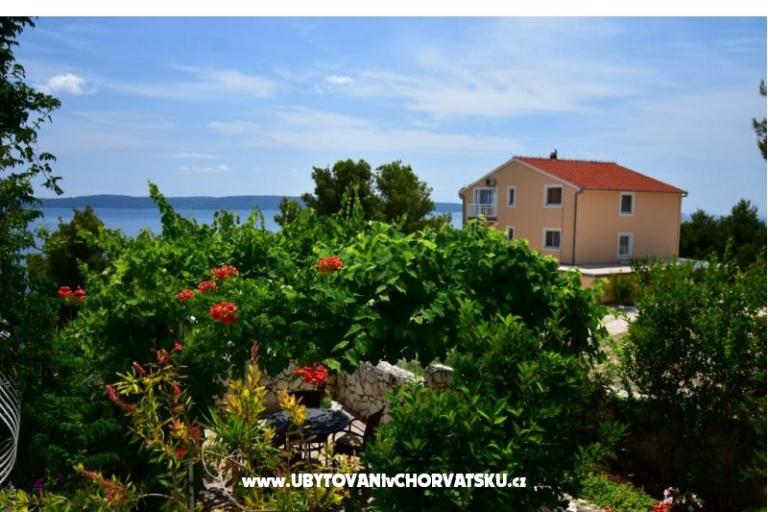 Apartments Ivan Okrug Gornji – photo 7