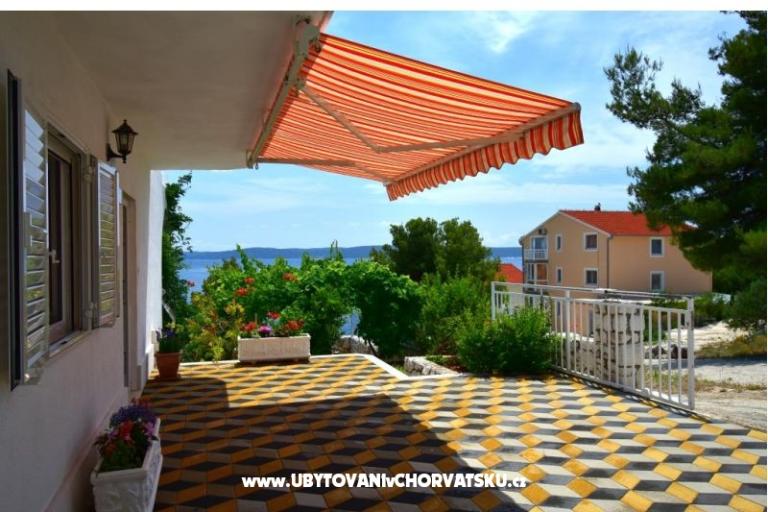 Apartments Ivan Okrug Gornji – photo 8