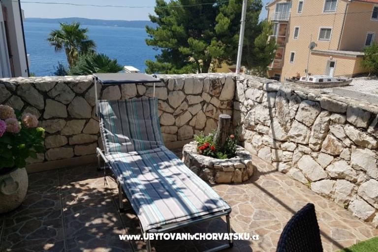 Apartments Ivan Okrug Gornji – photo 9