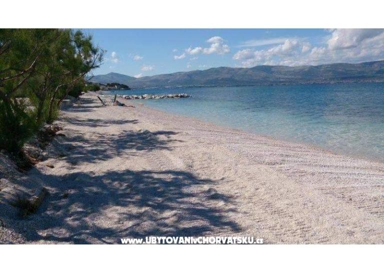 Apartments Ivana – photo 9