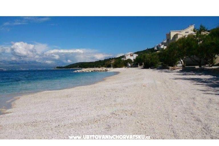 Apartments Ivana – photo 10