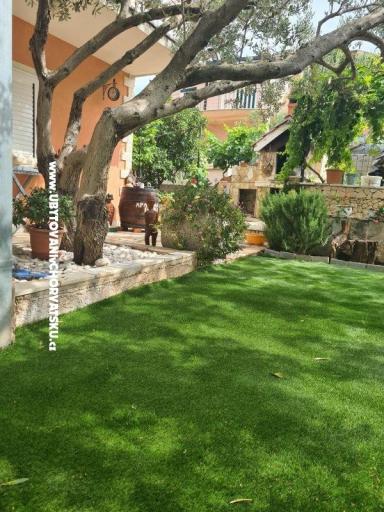 Apartments Ivana – photo 4