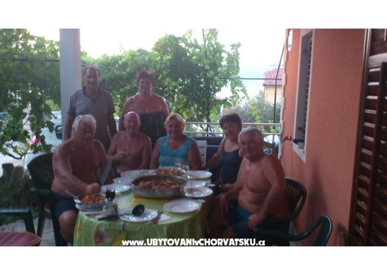 Apartments Ivana – photo 5