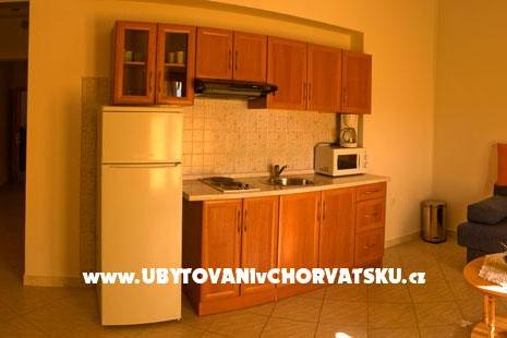 Apartments Ivanka – photo 2