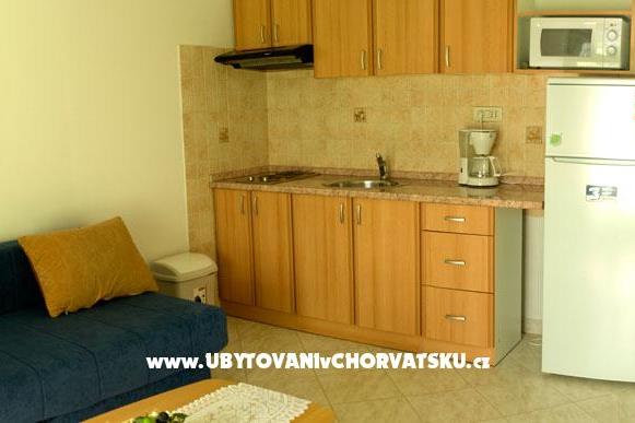 Apartments Ivanka – photo 3