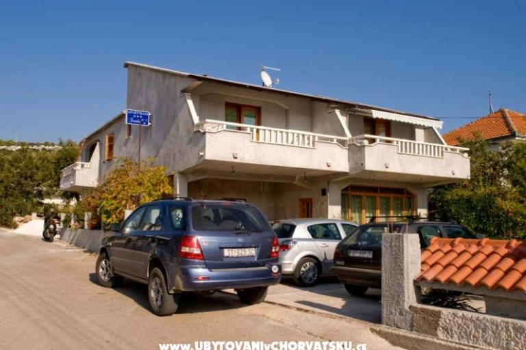 Apartments Ivanka – photo 5