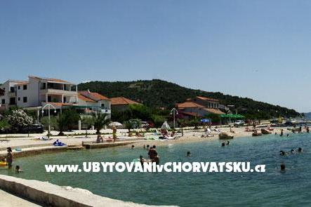 Apartments Ivanka – photo 6