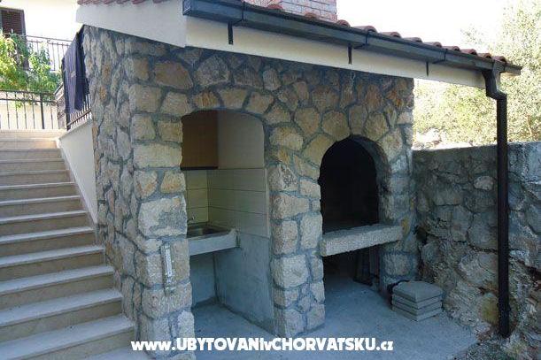 Apartments Ivankovic – photo 10