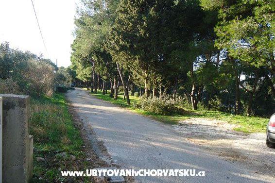 Apartments Ivankovic – photo 12