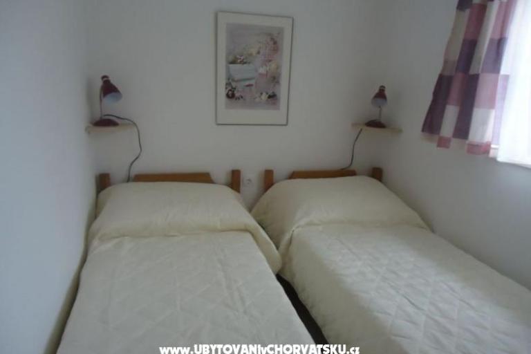 Apartments Ivankovic – photo 13