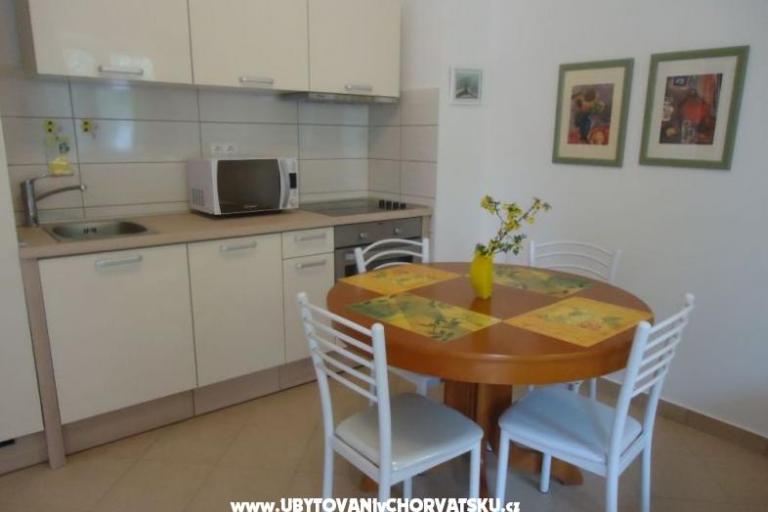 Apartments Ivankovic – photo 14