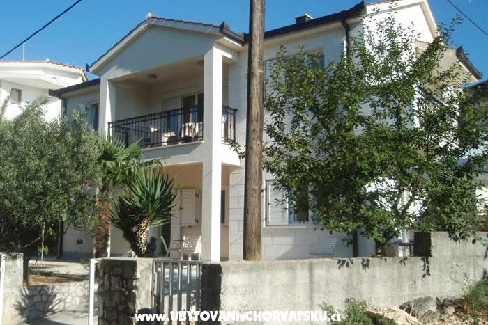 Apartments Ivankovic – photo 15