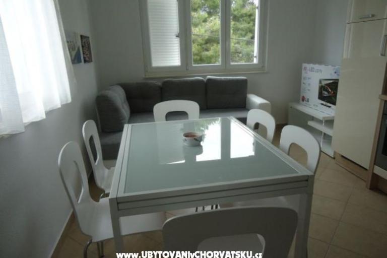 Apartments Ivankovic – photo 17
