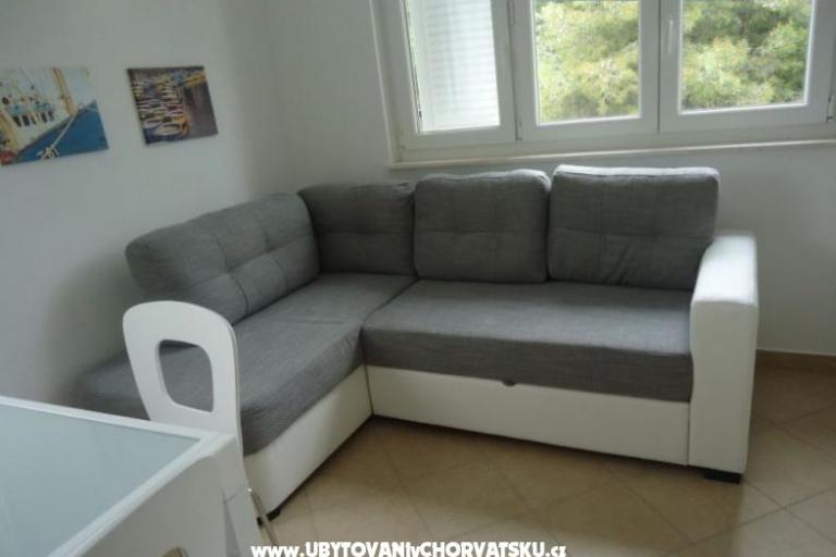 Apartments Ivankovic – photo 3