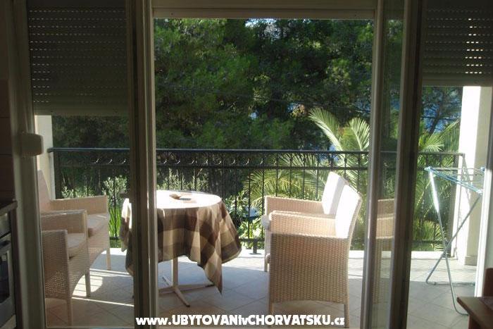 Apartments Ivankovic – photo 4
