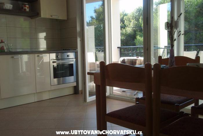 Apartments Ivankovic – photo 5