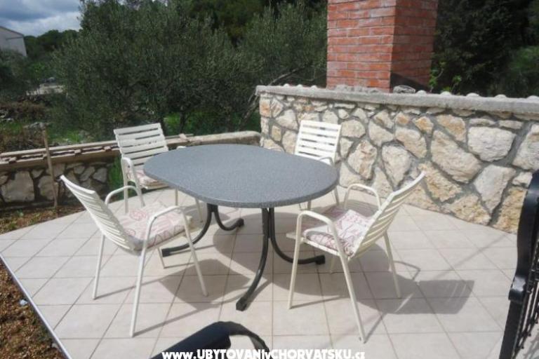 Apartments Ivankovic – photo 7