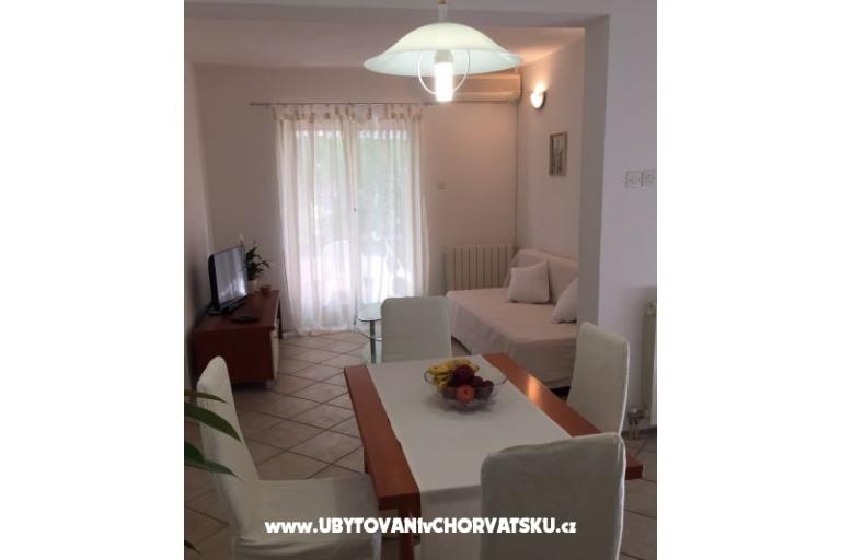Apartments Ivic – photo 10