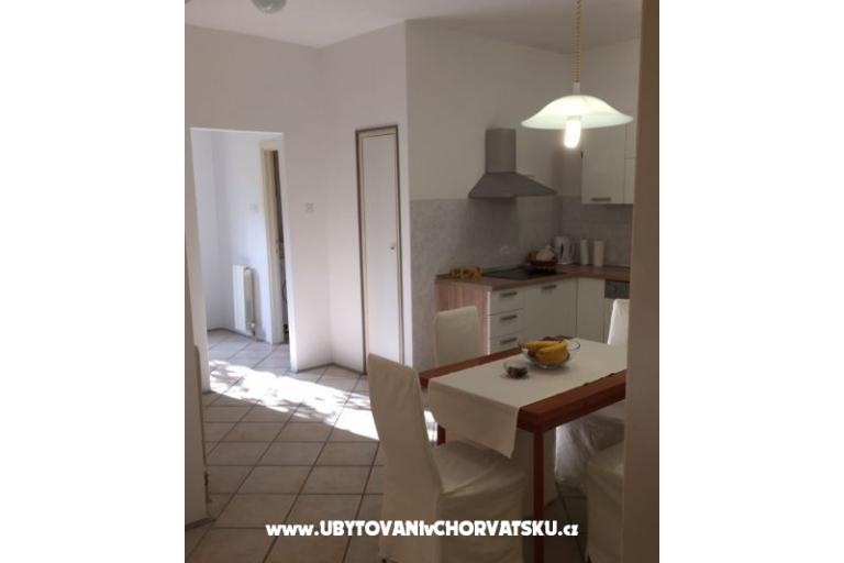 Apartments Ivic – photo 11