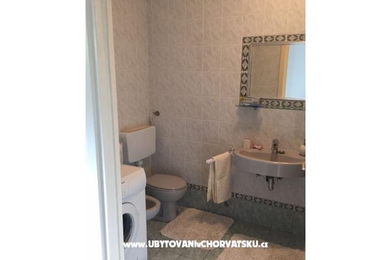 Apartments Ivic – photo 12