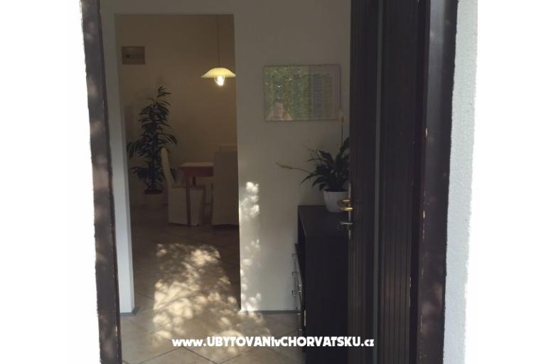 Apartments Ivic – photo 13