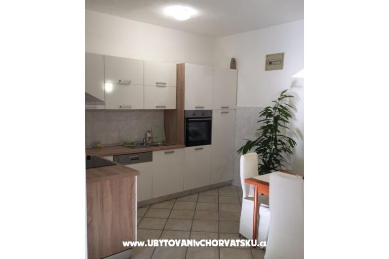 Apartments Ivic – photo 16
