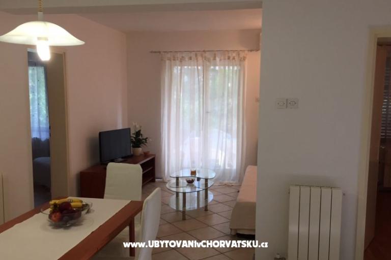 Apartments Ivic – photo 7