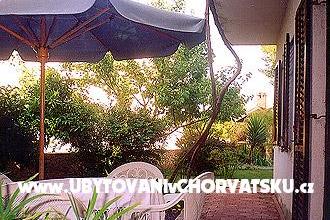 Apartments Ivic – photo 8