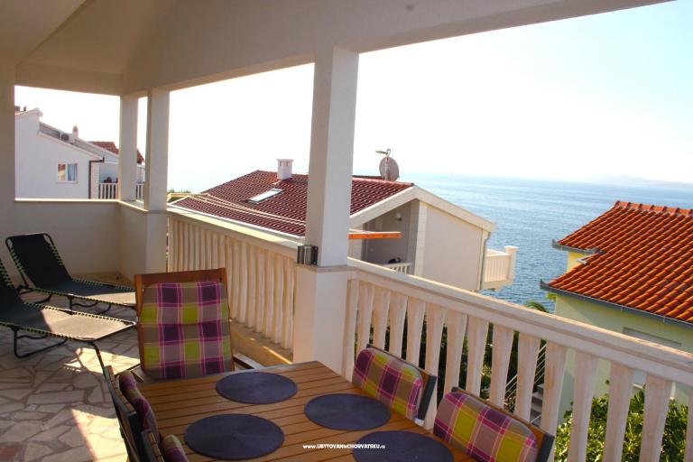 Apartments Jajcevic – photo 3