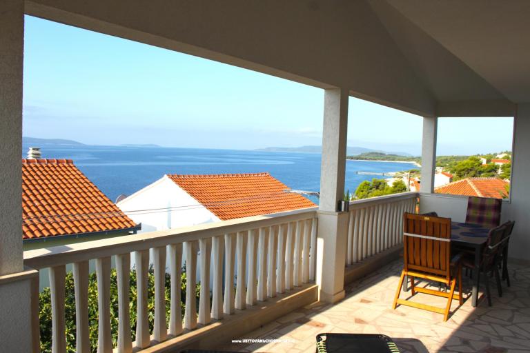 Apartments Jajcevic – photo 4