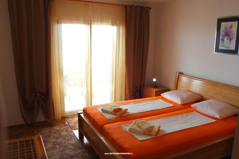 Apartments Jajcevic – photo 7