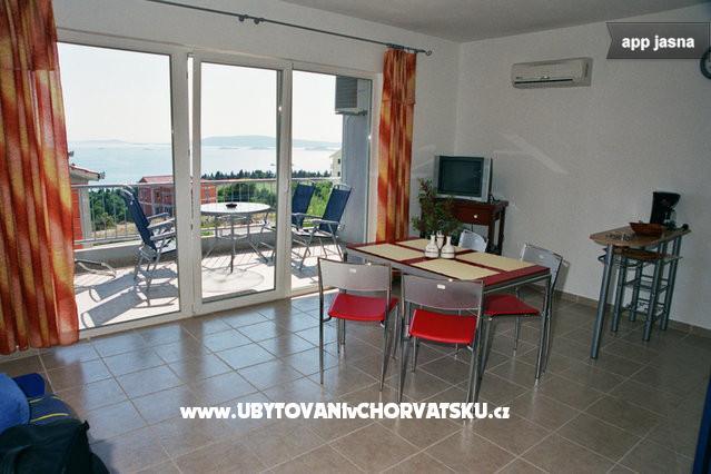Apartments Jasna – photo 3