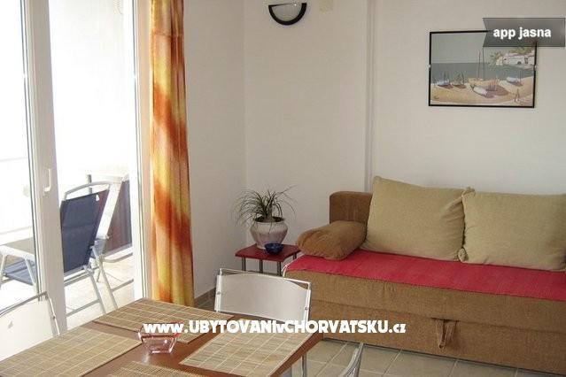 Apartments Jasna – photo 4
