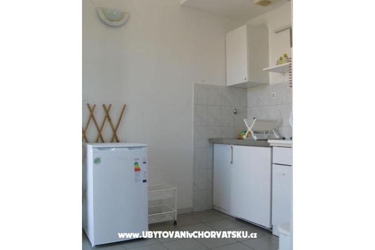 Apartments Jelena – photo 10