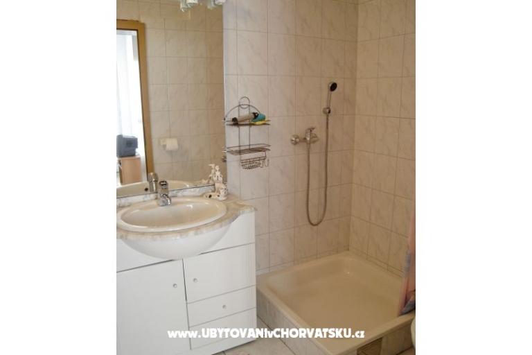 Apartments Jelena – photo 11