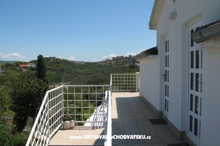 Apartments Jelena – photo 13
