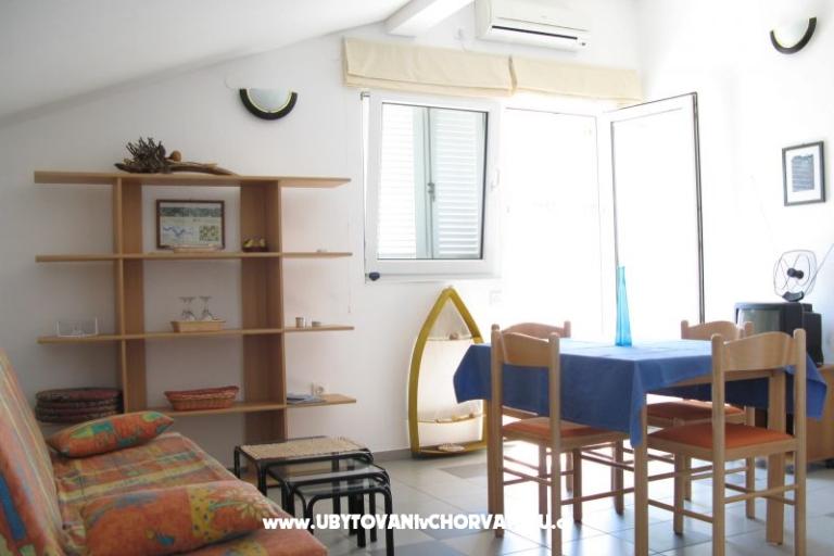 Apartments Jelena – photo 2