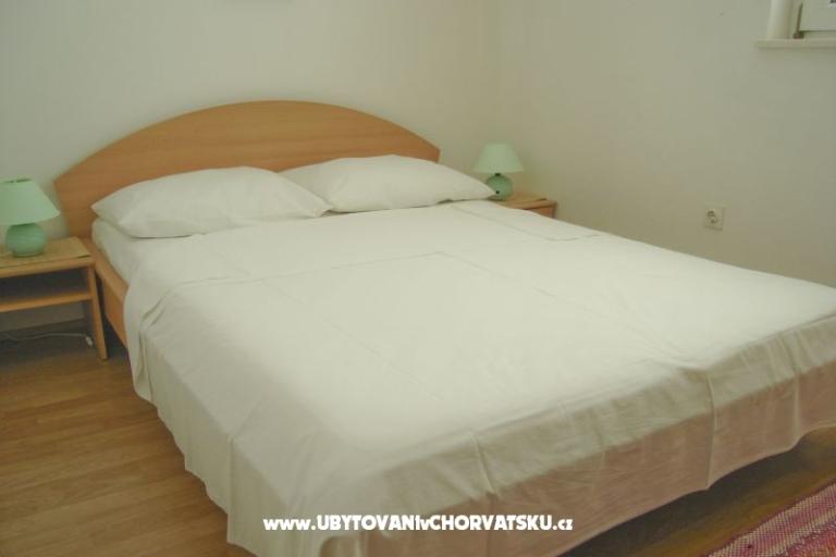 Apartments Jelena – photo 4