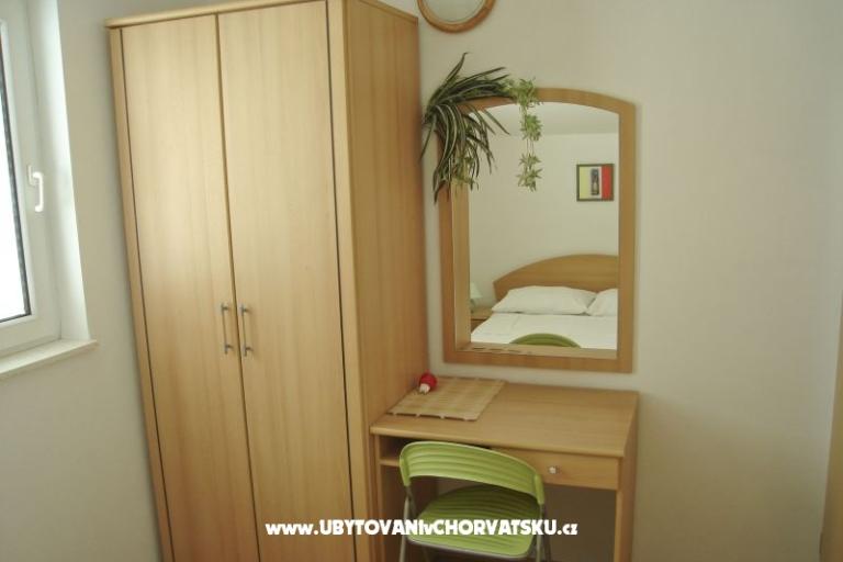 Apartments Jelena – photo 5