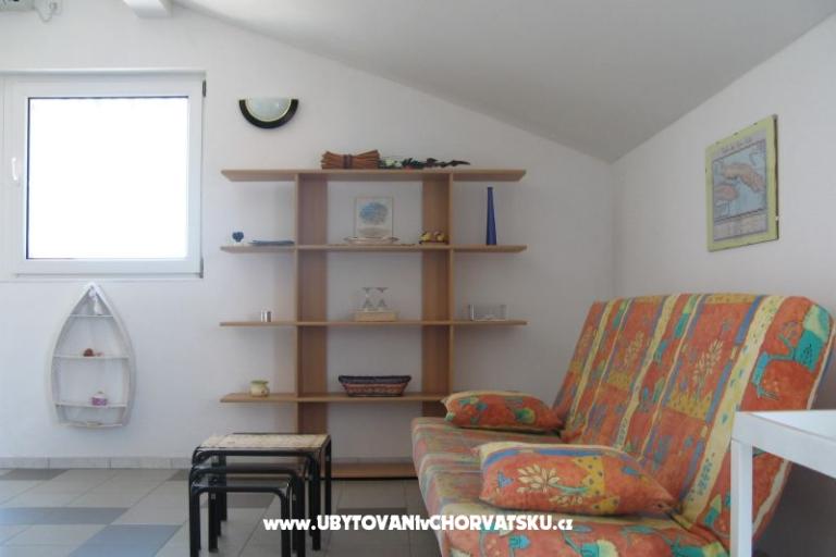 Apartments Jelena – photo 6