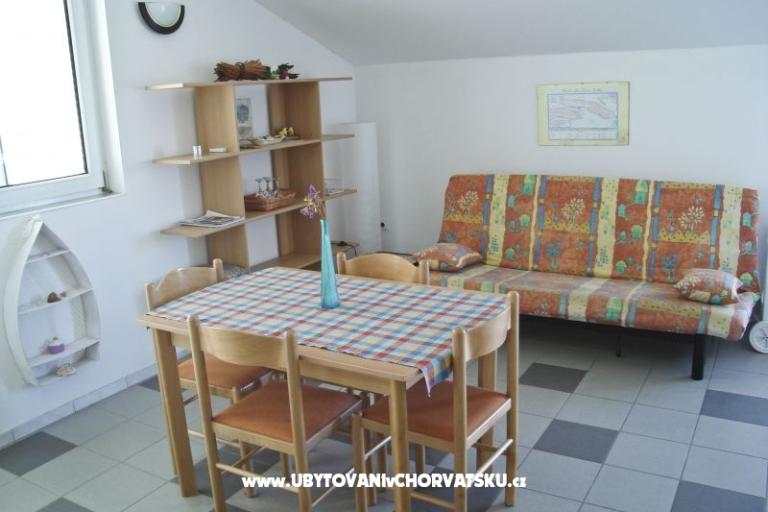 Apartments Jelena – photo 7