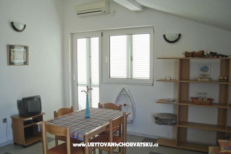 Apartments Jelena – photo 8