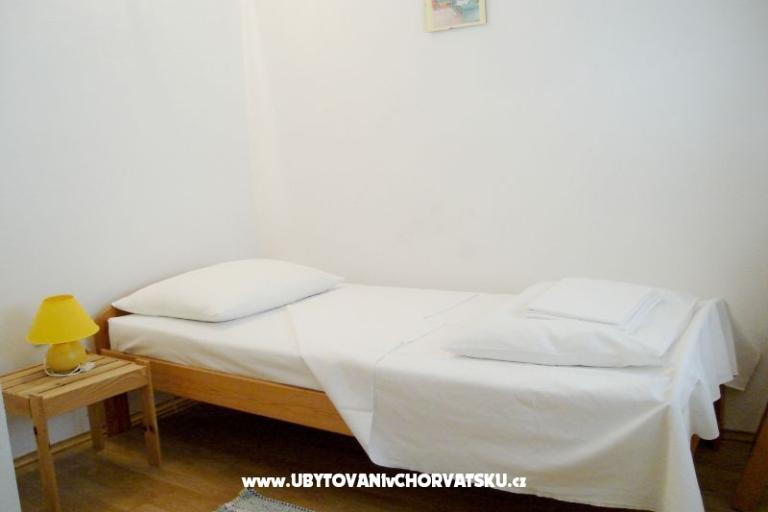 Apartments Jelena – photo 9