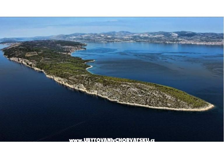 Apartments Jelica – photo 10