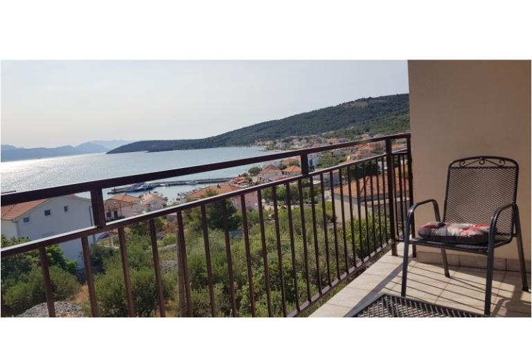 Apartments Jelica – photo 11