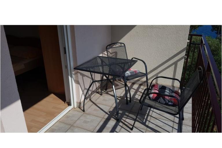 Apartments Jelica – photo 12